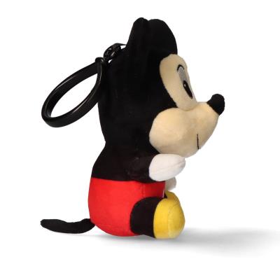 Clip de Saco Mickey – Pack 12