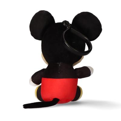 Clip de Saco Mickey – Pack 12