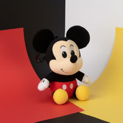 Clip de Saco Mickey – Pack 12