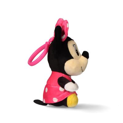 Clip de Saco Minnie – Pack 12