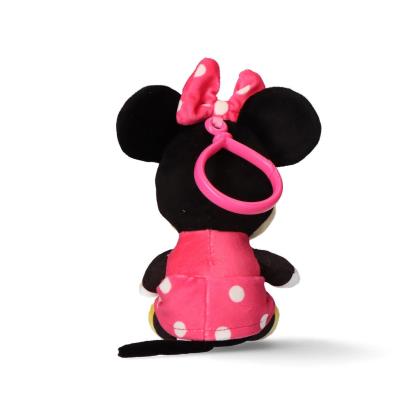 Clip de Saco Minnie – Pack 12