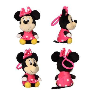 Clip de Saco Minnie – Pack 12