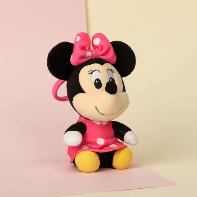 Clip de Saco Minnie – Pack 12