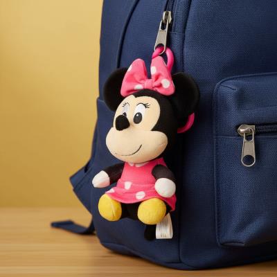 Clip de Saco Minnie – Pack 12