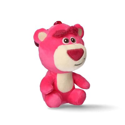 Clipe de Saco Toy Story – Pack 12
