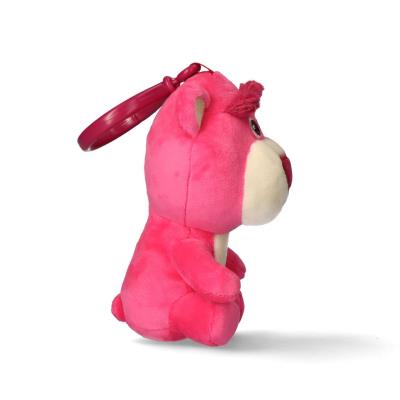Clipe de Saco Toy Story – Pack 12