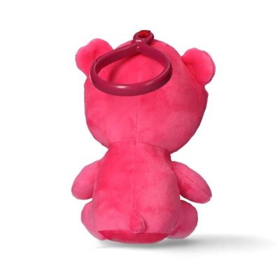 Clipe de Saco Toy Story – Pack 12