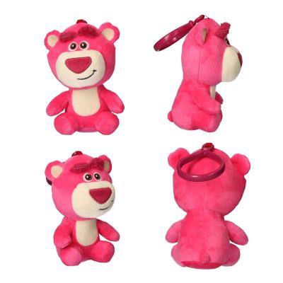 Clipe de Saco Toy Story – Pack 12