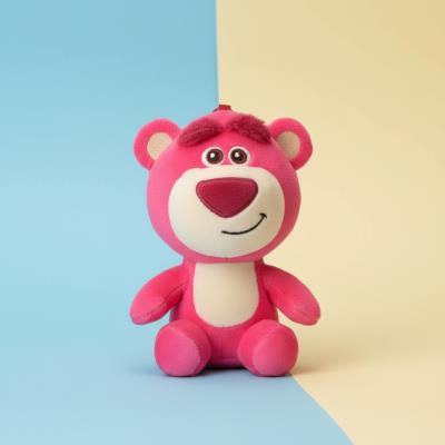 Clipe de Saco Toy Story – Pack 12