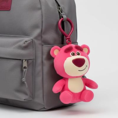 Clipe de Saco Toy Story – Pack 12