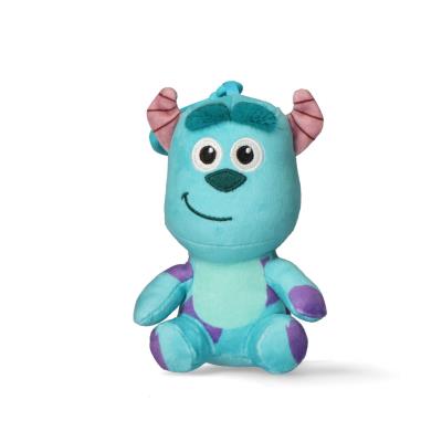 MONSTRUOS