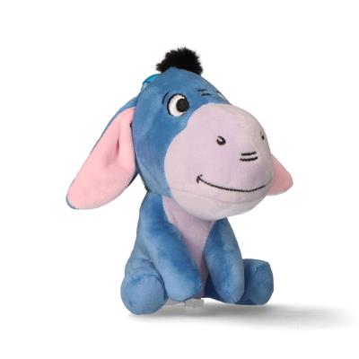 Clip de Saco Winnie the Pooh – Pack 12