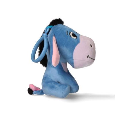 Clip de Saco Winnie the Pooh – Pack 12
