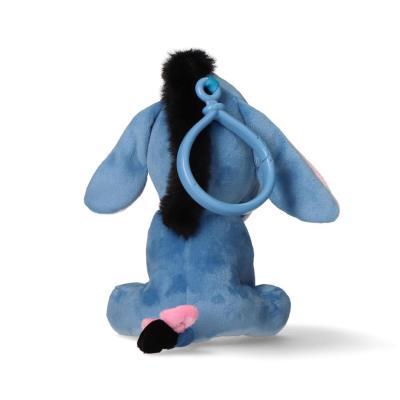Clip de Saco Winnie the Pooh – Pack 12