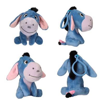 Clip de Saco Winnie the Pooh – Pack 12
