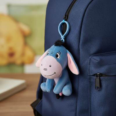 Clip de Saco Winnie the Pooh – Pack 12