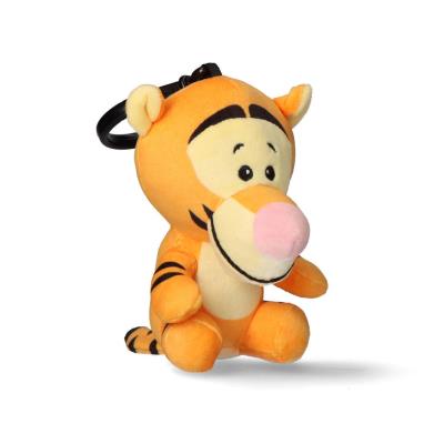 Clip de Saco Pooh – Pack 12