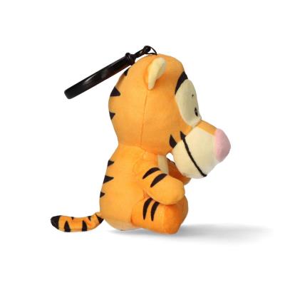 Clip de Saco Pooh – Pack 12