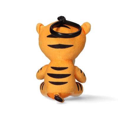 Clip de Saco Pooh – Pack 12