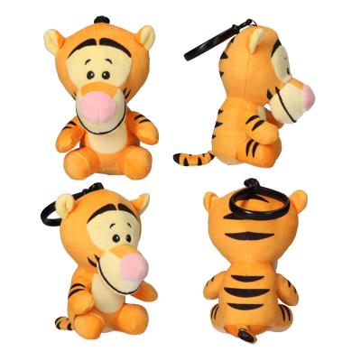 Clip de Saco Pooh – Pack 12