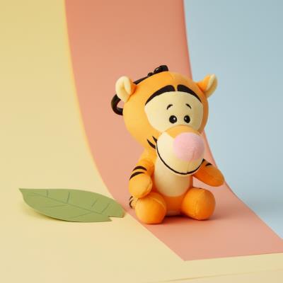 Clip de Saco Pooh – Pack 12
