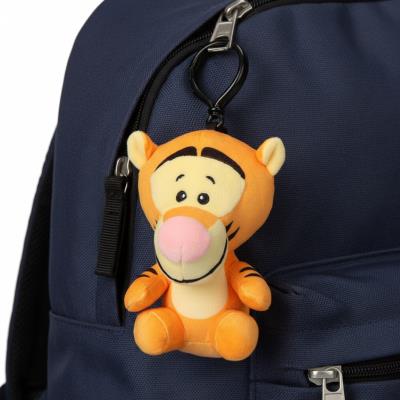 Clip de Saco Pooh – Pack 12