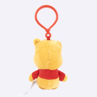 Clip de Saco Pooh – Pack 12