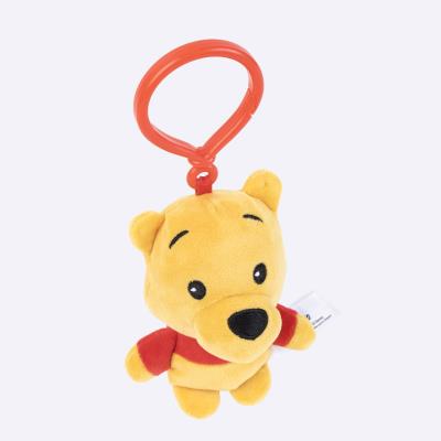 Clip de Saco Pooh – Pack 12