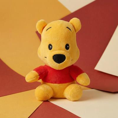 Clip de Saco Pooh – Pack 12