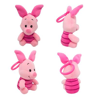 Clip de Saco Pooh – Pack 12