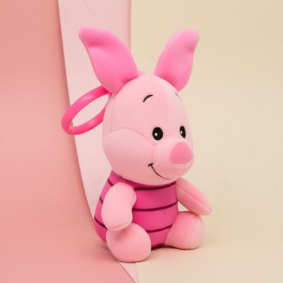Clip de Saco Pooh – Pack 12