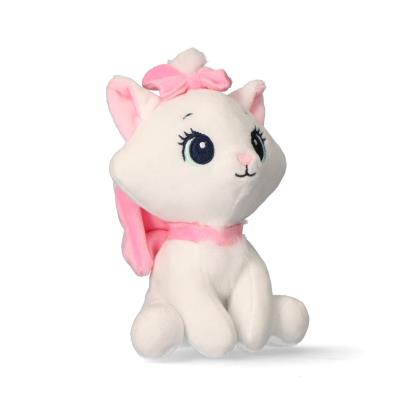 Clipe de Saco Disney – Pack 12