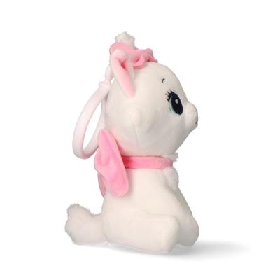 Clipe de Saco Disney – Pack 12