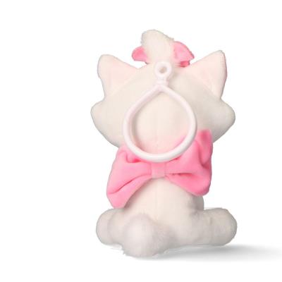Clipe de Saco Disney – Pack 12