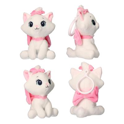 Clipe de Saco Disney – Pack 12