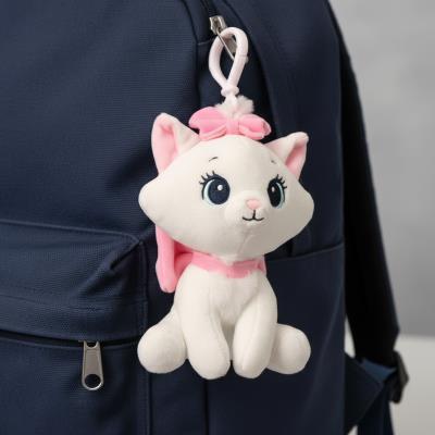 Clipe de Saco Disney – Pack 12