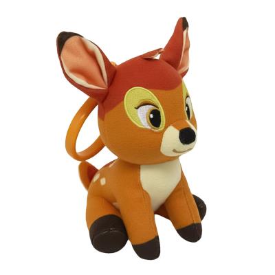 Clipe de Saco Disney – Pack 12