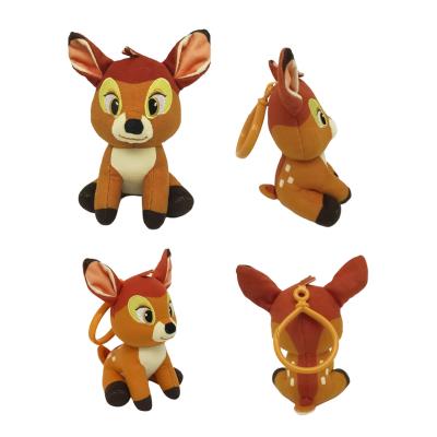 Clipe de Saco Disney – Pack 12