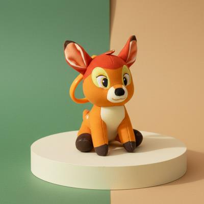 Clipe de Saco Disney – Pack 12