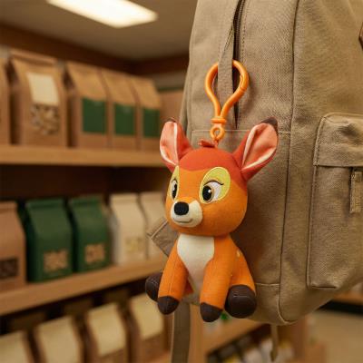 Clipe de Saco Disney – Pack 12