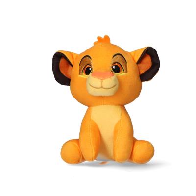 LION KING