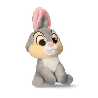 Clipe de Saco Disney – Pack 12