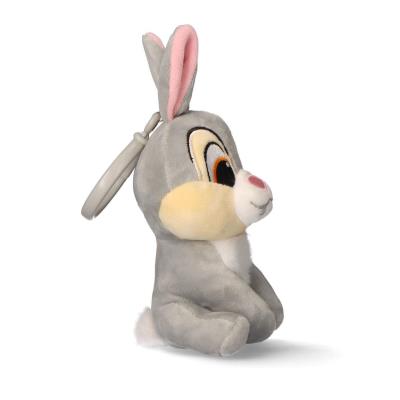 Clipe de Saco Disney – Pack 12
