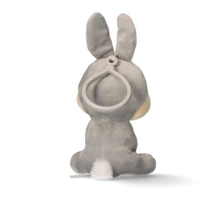 Clipe de Saco Disney – Pack 12