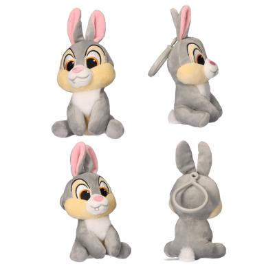 Clipe de Saco Disney – Pack 12
