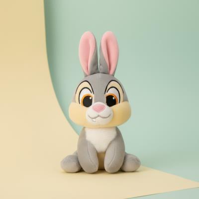 Clipe de Saco Disney – Pack 12