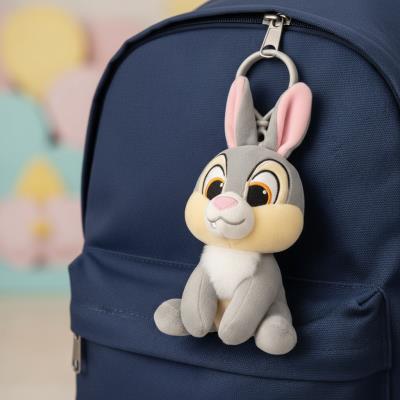 Clipe de Saco Disney – Pack 12