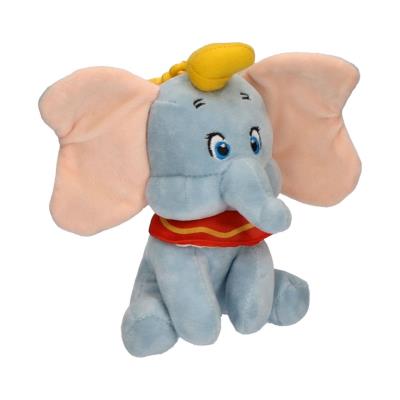 Clipe de Saco Disney – Pack 12