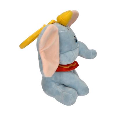 Clipe de Saco Disney – Pack 12