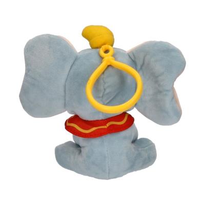 Clipe de Saco Disney – Pack 12